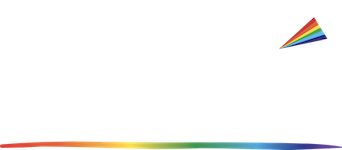 Prisma Design